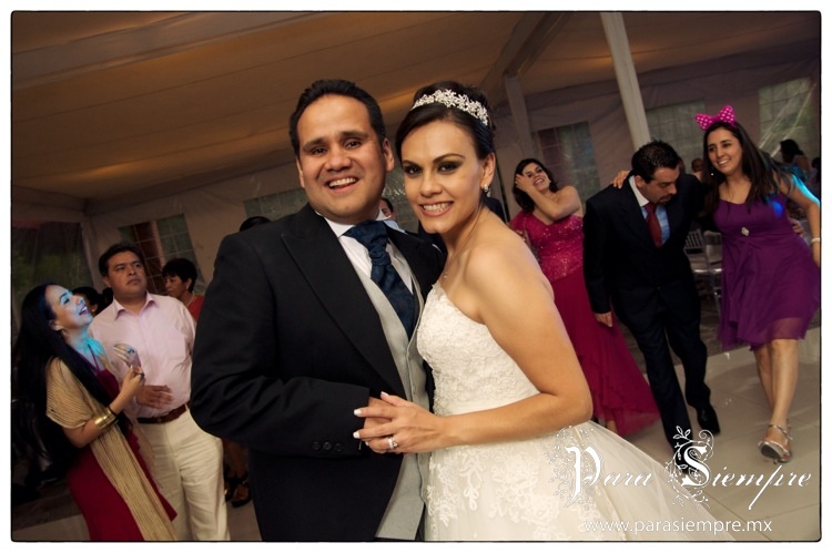 boda-hacienda-la-concepcion-gyj-026