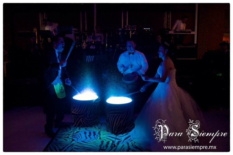 boda-hacienda-la-concepcion-gyj-027