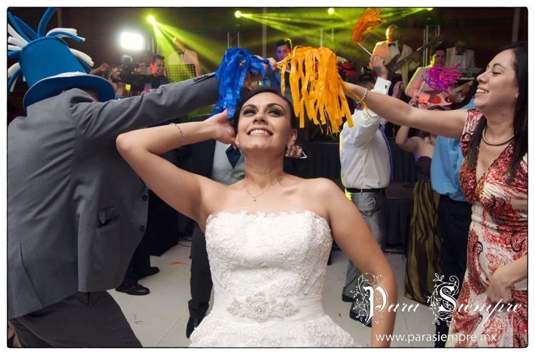 boda-hacienda-la-concepcion-gyj-028
