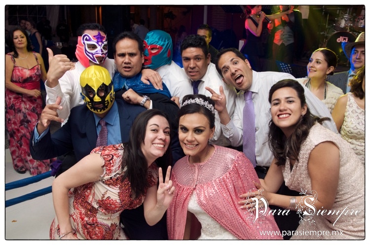 boda-hacienda-la-concepcion-gyj-029