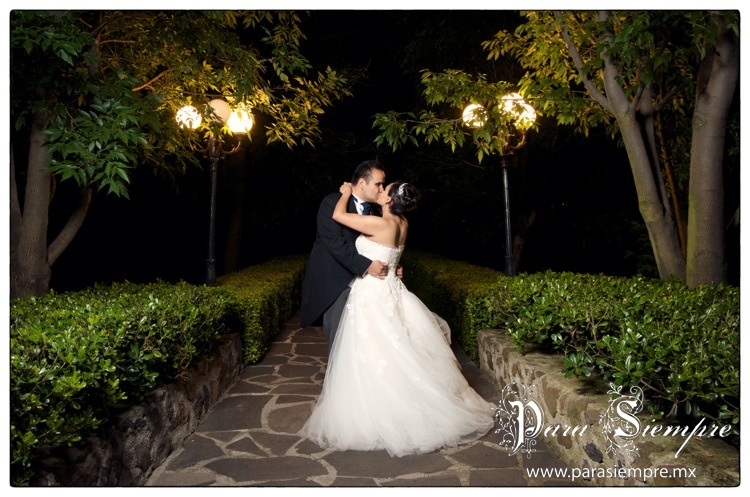 boda-hacienda-la-concepcion-gyj-030