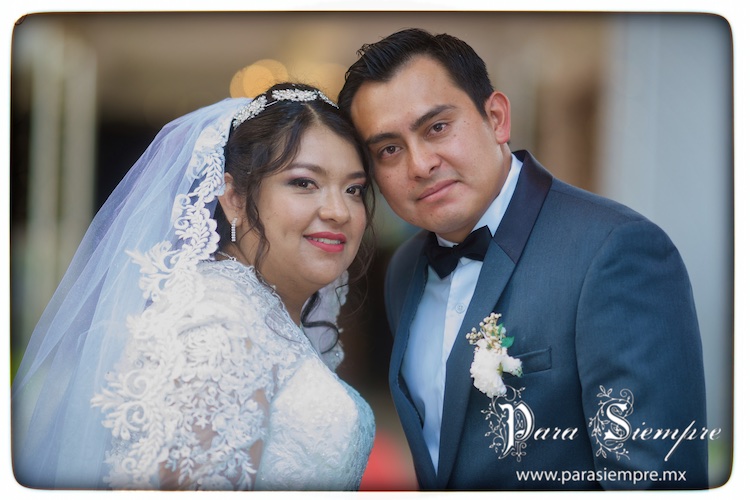 boda-hacienda-los-laureles-iyl-001