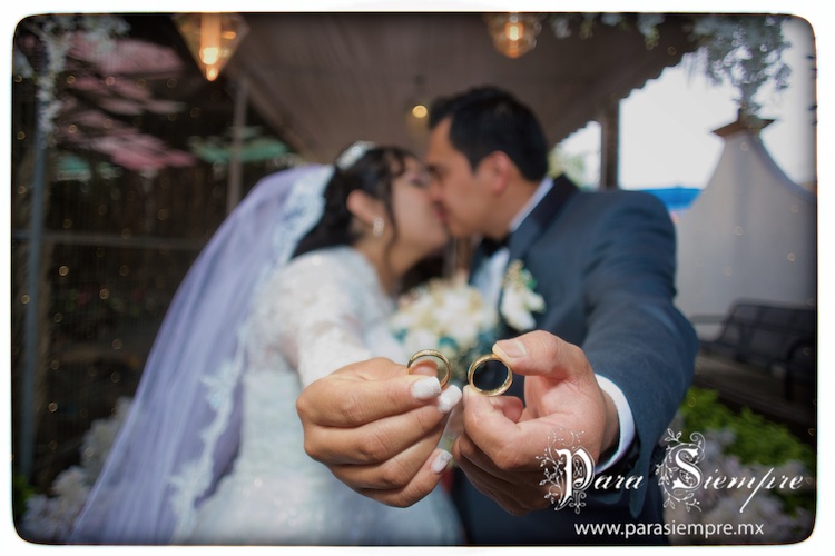 boda-hacienda-los-laureles-iyl-002