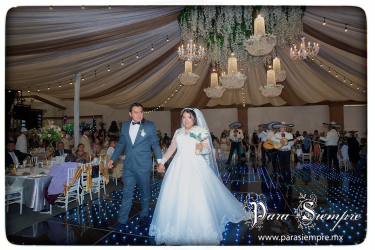 boda-hacienda-los-laureles-iyl-003
