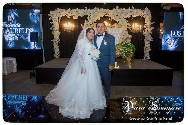 boda-hacienda-los-laureles-iyl-004