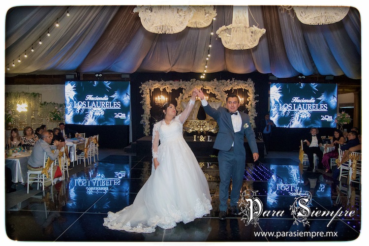 boda-hacienda-los-laureles-iyl-005