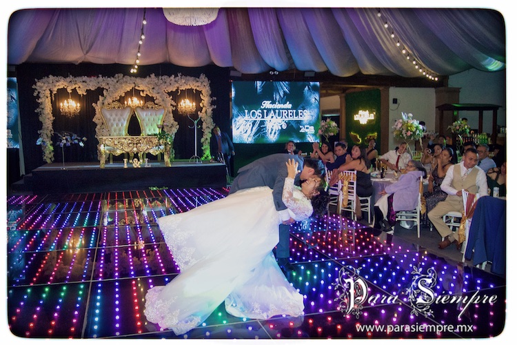 boda-hacienda-los-laureles-iyl-006
