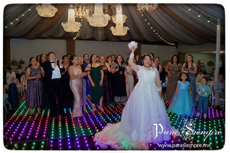 boda-hacienda-los-laureles-iyl-007