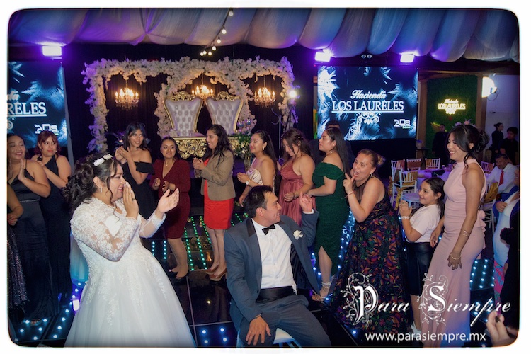 boda-hacienda-los-laureles-iyl-008