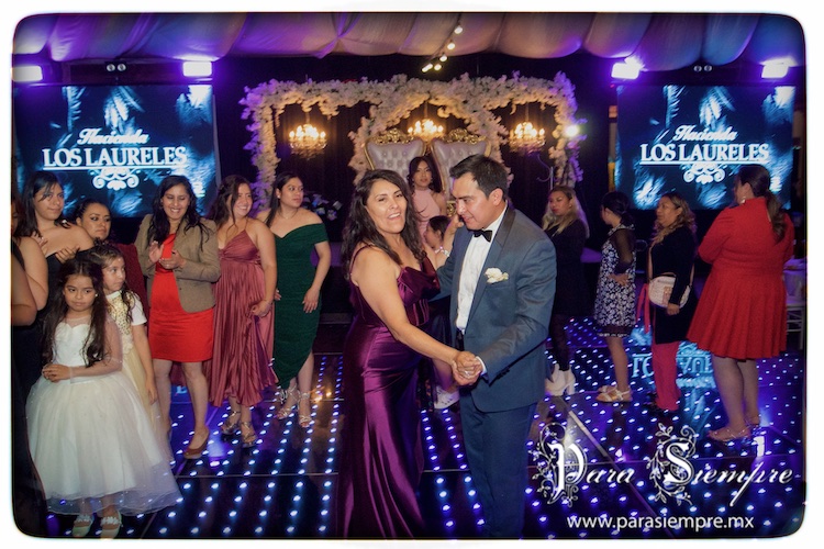 boda-hacienda-los-laureles-iyl-009