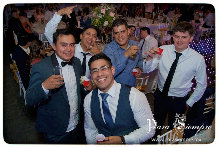 boda-hacienda-los-laureles-iyl-010