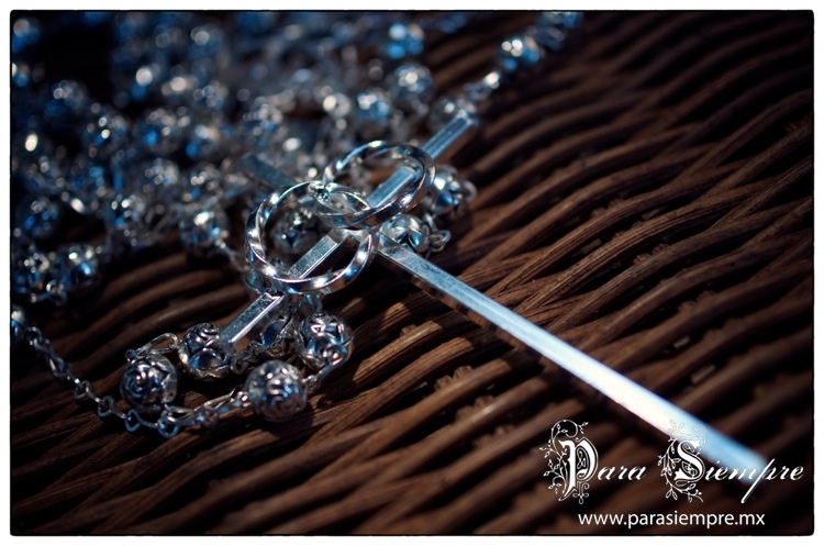 boda-hotel-el-reboso-avandaro-lyr001