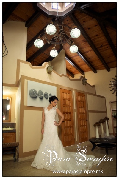 boda-hotel-el-reboso-avandaro-lyr003