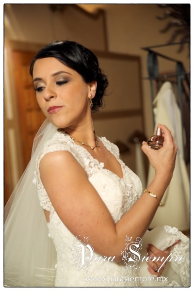 boda-hotel-el-reboso-avandaro-lyr004