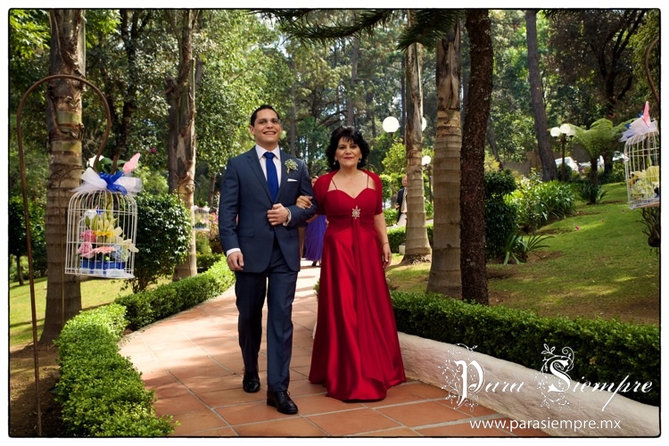 boda-hotel-el-reboso-avandaro-lyr005