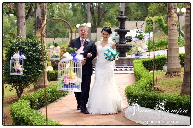 boda-hotel-el-reboso-avandaro-lyr006