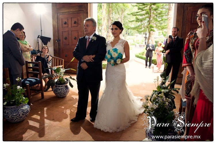 boda-hotel-el-reboso-avandaro-lyr008