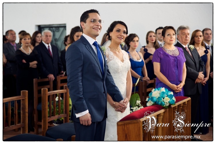 boda-hotel-el-reboso-avandaro-lyr009