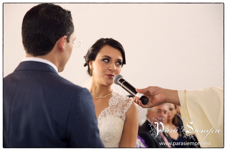 boda-hotel-el-reboso-avandaro-lyr010