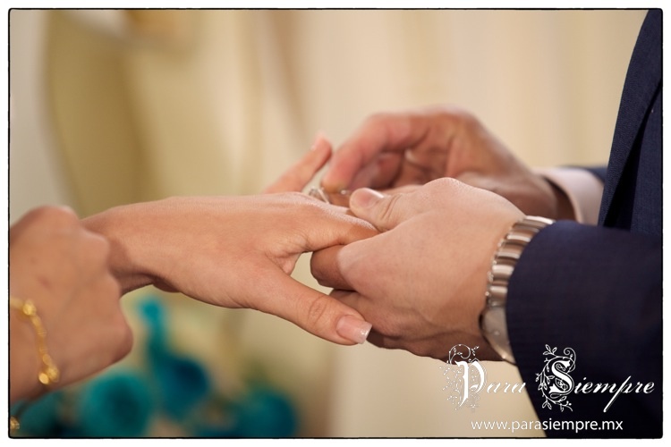 boda-hotel-el-reboso-avandaro-lyr012