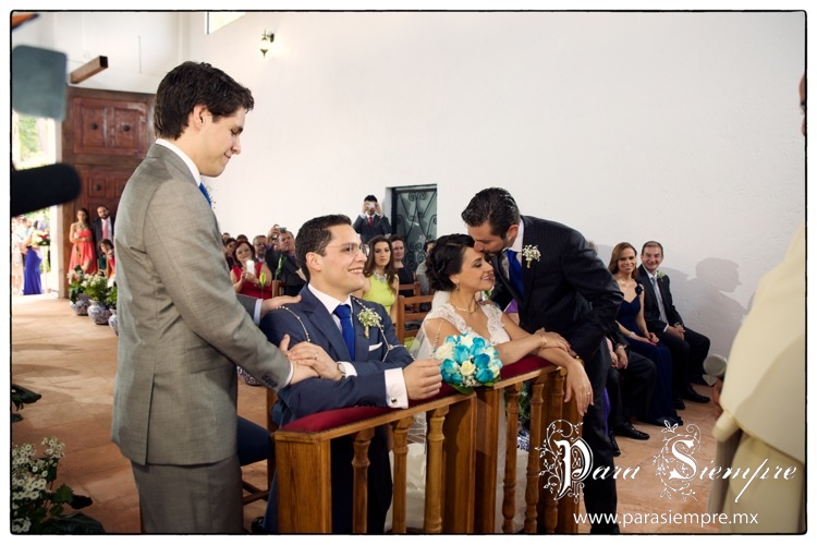boda-hotel-el-reboso-avandaro-lyr014