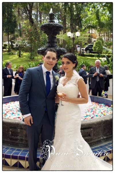 boda-hotel-el-reboso-avandaro-lyr015