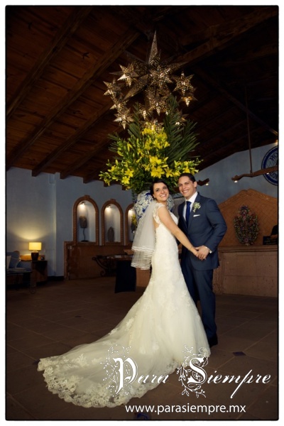 boda-hotel-el-reboso-avandaro-lyr016