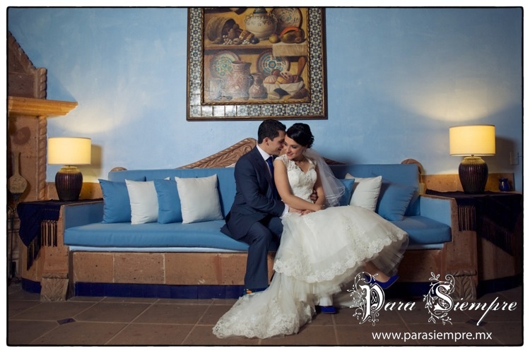 boda-hotel-el-reboso-avandaro-lyr017