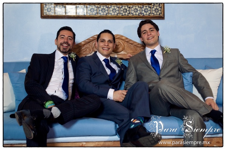 boda-hotel-el-reboso-avandaro-lyr018