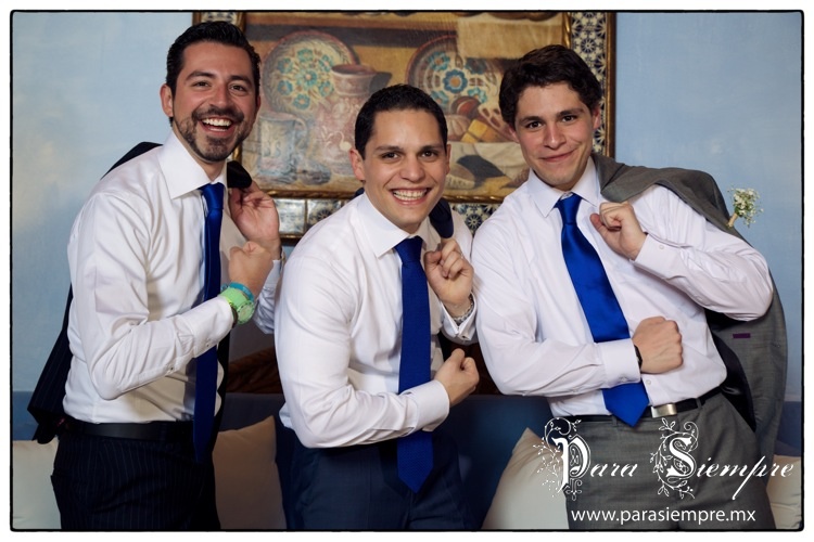 boda-hotel-el-reboso-avandaro-lyr019