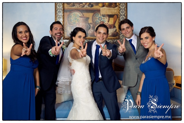 boda-hotel-el-reboso-avandaro-lyr020