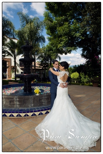 boda-hotel-el-reboso-avandaro-lyr022