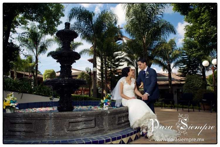 boda-hotel-el-reboso-avandaro-lyr023