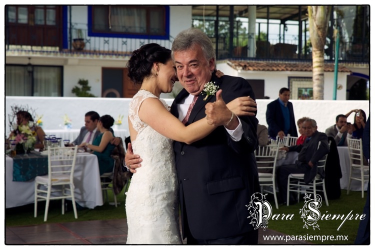 boda-hotel-el-reboso-avandaro-lyr024