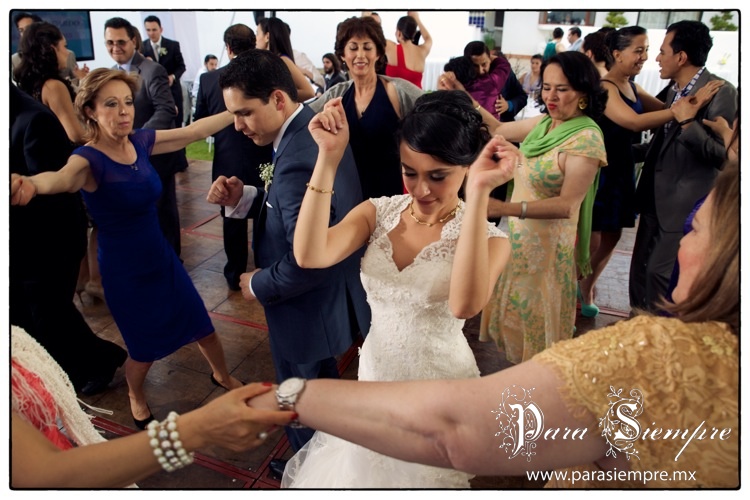 boda-hotel-el-reboso-avandaro-lyr025