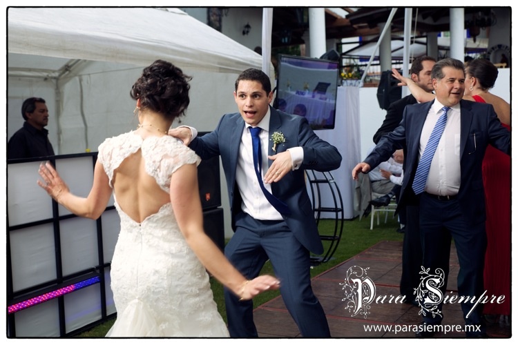 boda-hotel-el-reboso-avandaro-lyr026