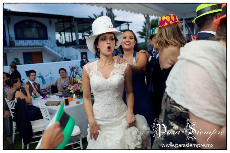 boda-hotel-el-reboso-avandaro-lyr027