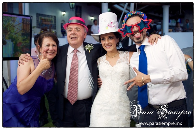 boda-hotel-el-reboso-avandaro-lyr028