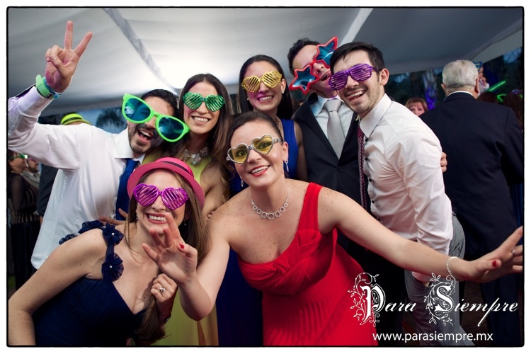 boda-hotel-el-reboso-avandaro-lyr029