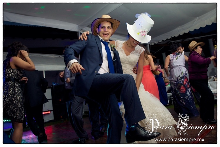 boda-hotel-el-reboso-avandaro-lyr030