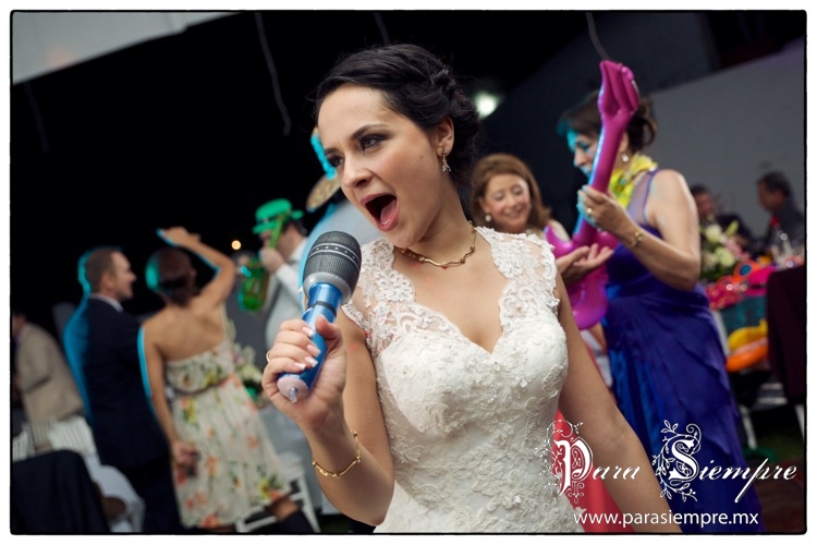 boda-hotel-el-reboso-avandaro-lyr031