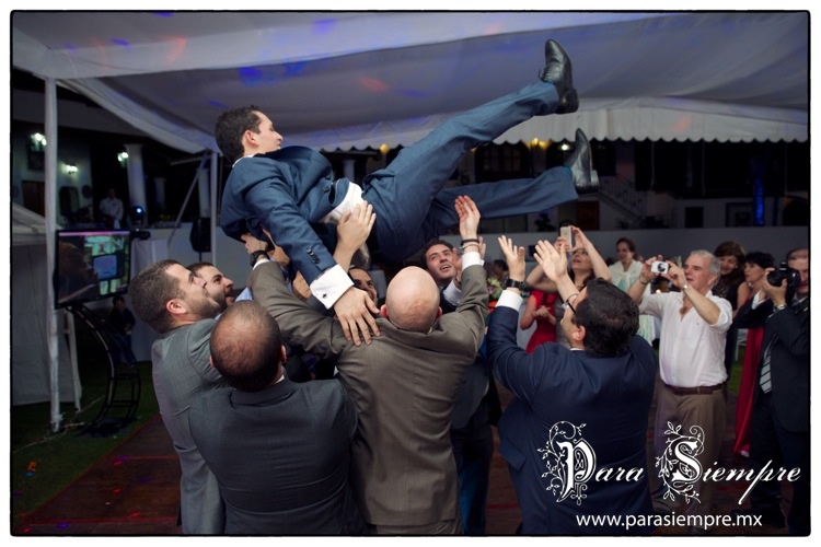 boda-hotel-el-reboso-avandaro-lyr032