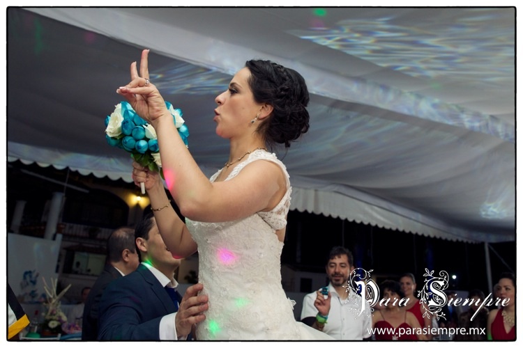 boda-hotel-el-reboso-avandaro-lyr033