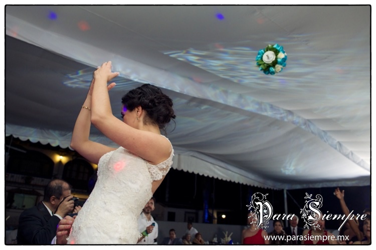 boda-hotel-el-reboso-avandaro-lyr034