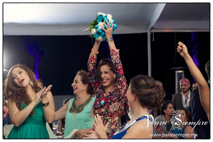 boda-hotel-el-reboso-avandaro-lyr035