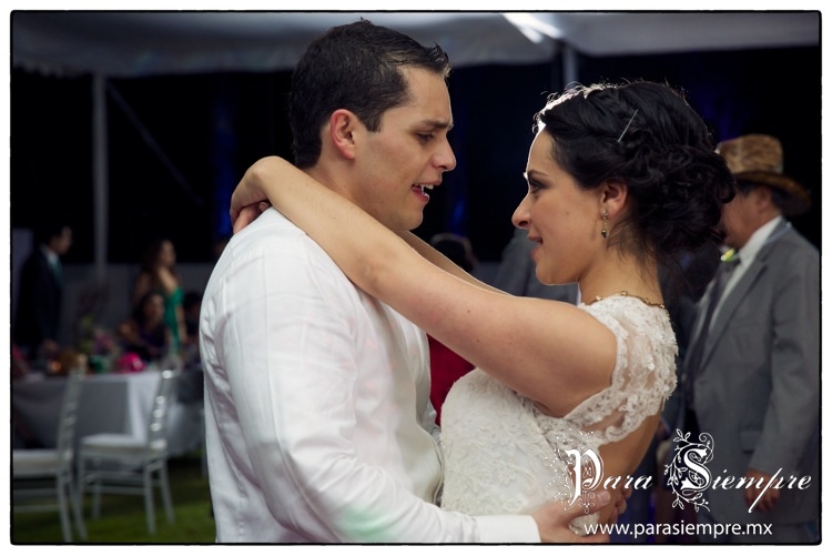 boda-hotel-el-reboso-avandaro-lyr037