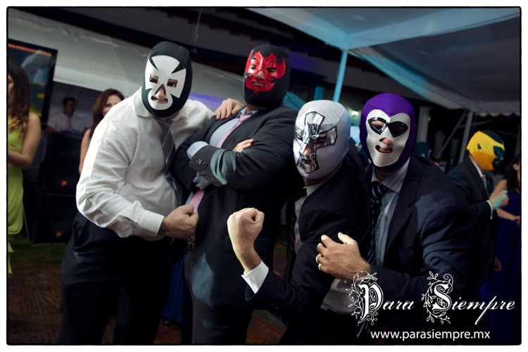boda-hotel-el-reboso-avandaro-lyr038