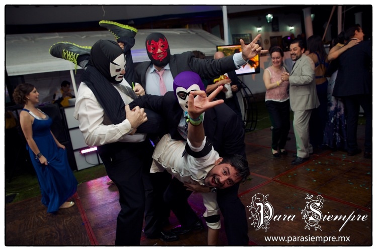 boda-hotel-el-reboso-avandaro-lyr039