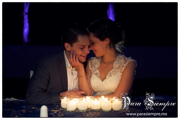 boda-hotel-el-reboso-avandaro-lyr040