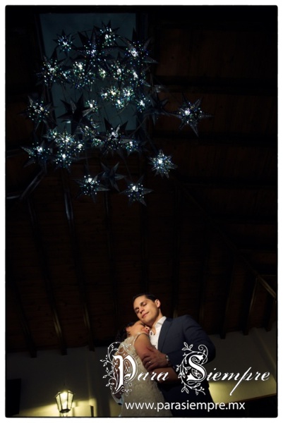 boda-hotel-el-reboso-avandaro-lyr041